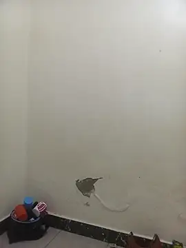 PatriciaVen online show from 6, 2, 2026