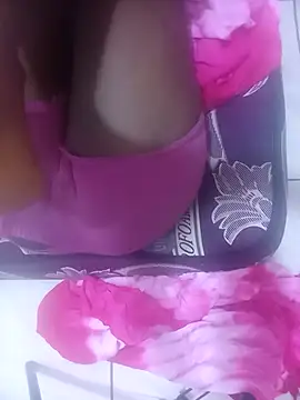 PatriciaVen online show from 21, 3, 2026