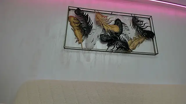 Snapshot of Bonnie_Liss chatting on 13, 2, 2026 Bonnie Liss online show from 13, 2, 2026