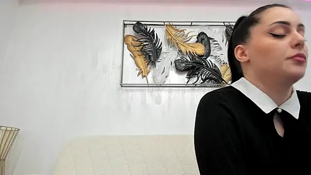 Snapshot of Bonnie_Liss chatting on 19, 2, 2026 Bonnie Liss online show from 19, 2, 2026