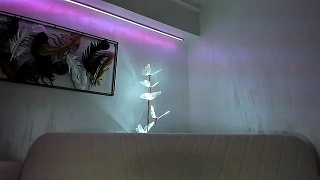 Bonnie Liss online show from 18, 3, 2026