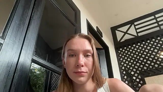 Linaspicee online show from 10, 7, 2026