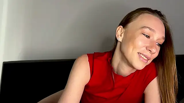 Linaspicee online show from 6, 2, 2026