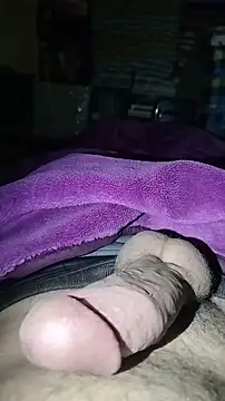 Nyaaak   31 online show from 12, 1, 2026