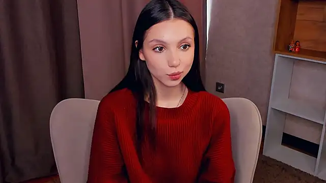 ZanaBreland online show from 13, 1, 2026