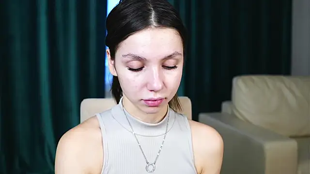 Snapshot of ZanaBreland chatting on 18, 1, 2026 ZanaBreland online show from 18, 1, 2026