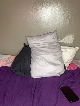 liztaylor online show from 31, 1, 2026