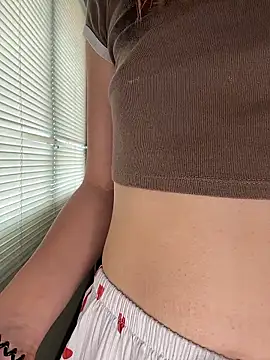 eyes00n online show from 15, 1, 2026