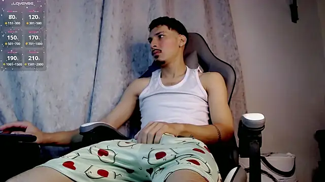 Yankees xxx online show from 2, 6, 2026