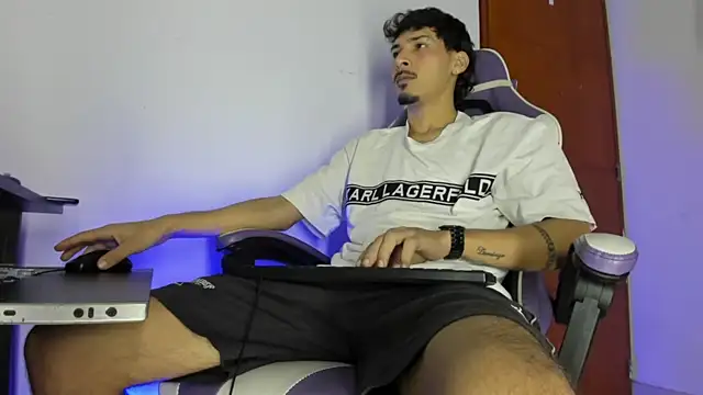 Yankees xxx online show from 27, 3, 2026