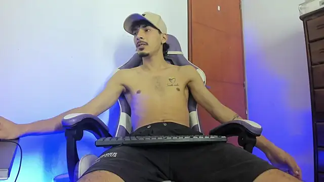 Yankees xxx online show from 28, 3, 2026