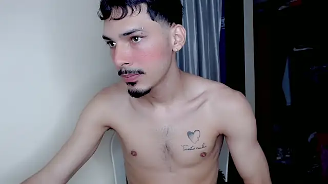 Yankees xxx online show from 8, 5, 2026