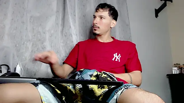 Yankees xxx online show from 9, 5, 2026