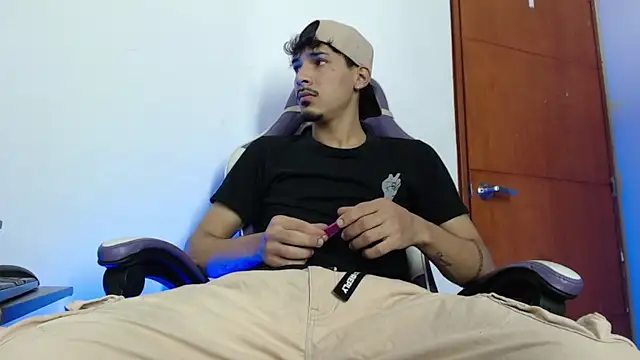 Yankees xxx online show from 19, 3, 2026