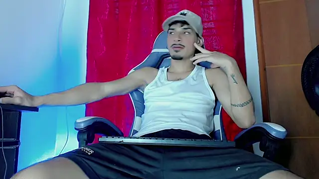 Yankees xxx online show from 6, 3, 2026