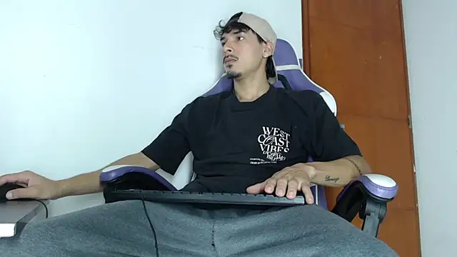 Yankees xxx online show from 20, 3, 2026