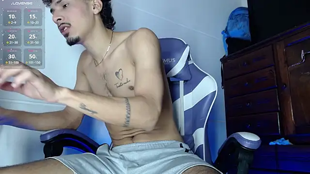 Yankees xxx online show from 18, 2, 2026