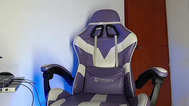 Yankees xxx online show from 21, 3, 2026