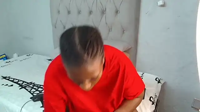 MelowD 2 online show from 26, 2, 2026