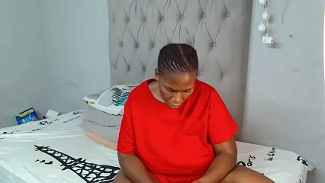 MelowD 2 online show from 21, 2, 2026