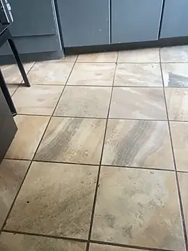 MelowD 2 online show from 19, 3, 2026