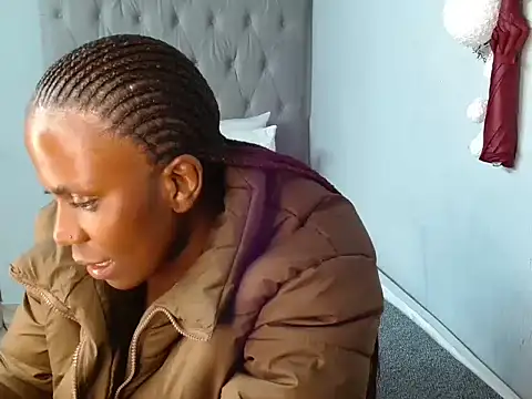 MelowD 2 online show from 7, 4, 2026