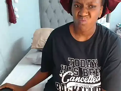 MelowD 2 online show from 26, 3, 2026