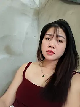 Ngocmai lazdy online show from 4, 3, 2026