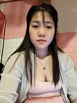 Ngocmai lazdy online show from 5, 2, 2026