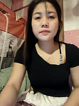 Ngocmai lazdy online show from 28, 2, 2026