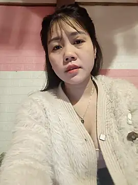 Ngocmai lazdy online show from 12, 2, 2026