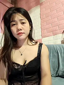 Ngocmai lazdy online show from 17, 3, 2026