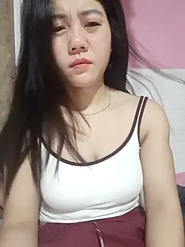 Snapshot of Ngocmai_lazdy chatting on 27, 5, 2026 Ngocmai lazdy online show from 27, 5, 2026