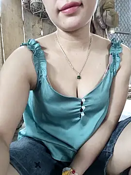 Snapshot of Ngocmai_lazdy chatting on 20, 5, 2026 Ngocmai lazdy online show from 20, 5, 2026