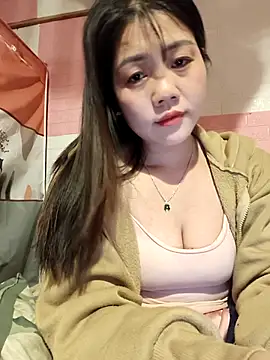 Ngocmai lazdy online show from 9, 2, 2026