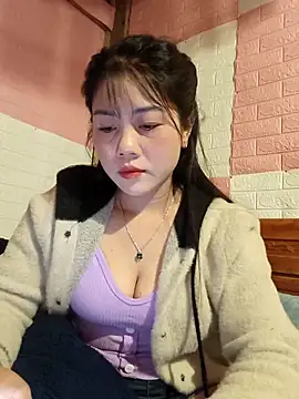 Ngocmai lazdy online show from 11, 2, 2026