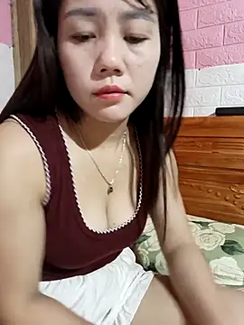 Ngocmai lazdy online show from 27, 3, 2026