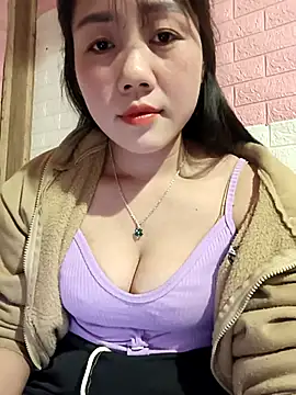 Ngocmai lazdy online show from 8, 2, 2026