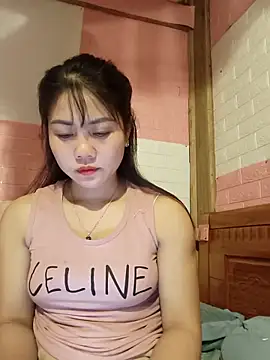 Ngocmai lazdy online show from 9, 3, 2026