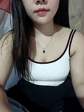 Snapshot of Ngocmai_lazdy chatting on 14, 5, 2026 Ngocmai lazdy online show from 14, 5, 2026