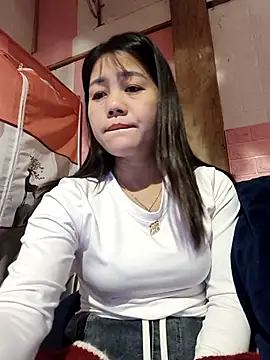 Ngocmai lazdy online show from 15, 1, 2026