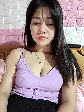 Ngocmai lazdy online show from 1, 4, 2026