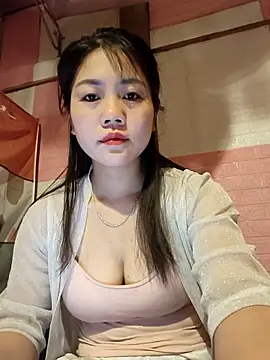 Ngocmai lazdy online show from 6, 2, 2026