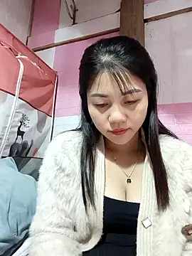 Ngocmai lazdy online show from 16, 1, 2026