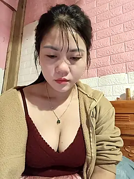 Ngocmai lazdy online show from 12, 3, 2026