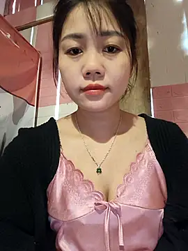 Ngocmai lazdy online show from 3, 2, 2026