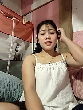 Ngocmai lazdy online show from 24, 2, 2026