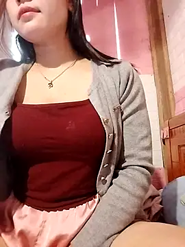 Ngocmai lazdy online show from 13, 1, 2026