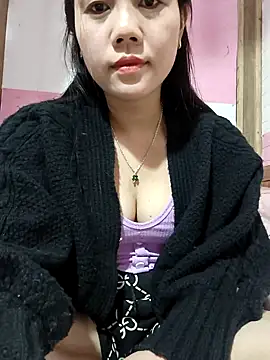 Ngocmai lazdy online show from 1, 2, 2026