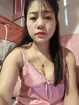 Ngocmai lazdy online show from 19, 2, 2026